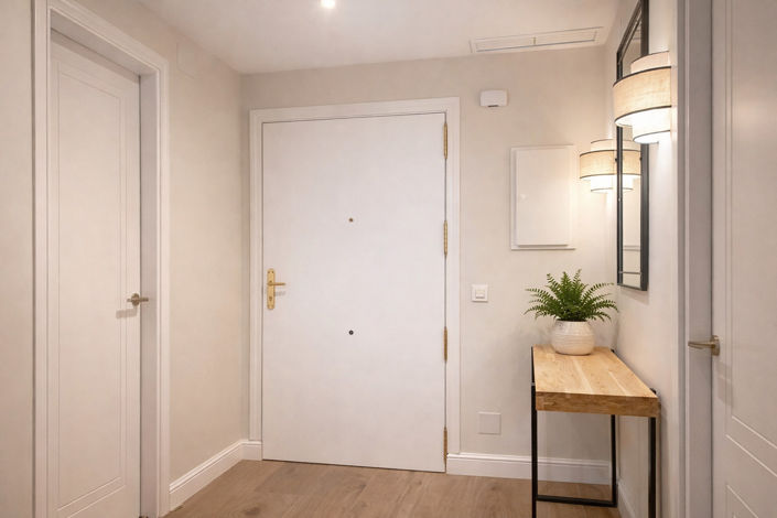Image No.30-3 Bed Apartment for sale
