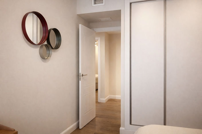 Image No.33-3 Bed Apartment for sale