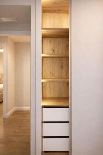 Image No.34-3 Bed Apartment for sale
