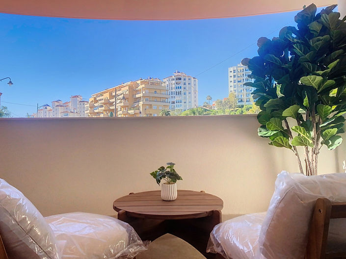Image No.35-3 Bed Apartment for sale