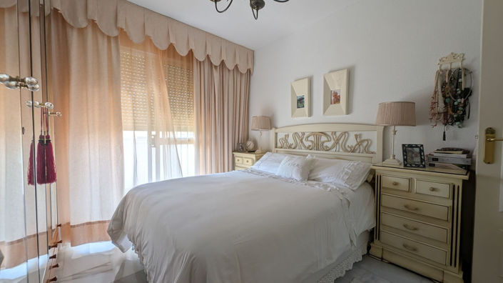 Image No.14-Appartement de 4 chambres à vendre à Malaga