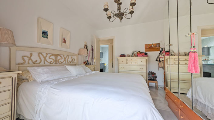 Image No.17-Appartement de 4 chambres à vendre à Malaga