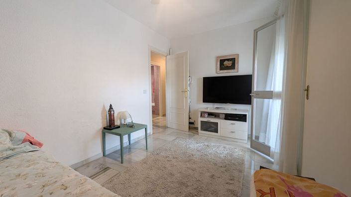 Image No.23-Appartement de 4 chambres à vendre à Malaga