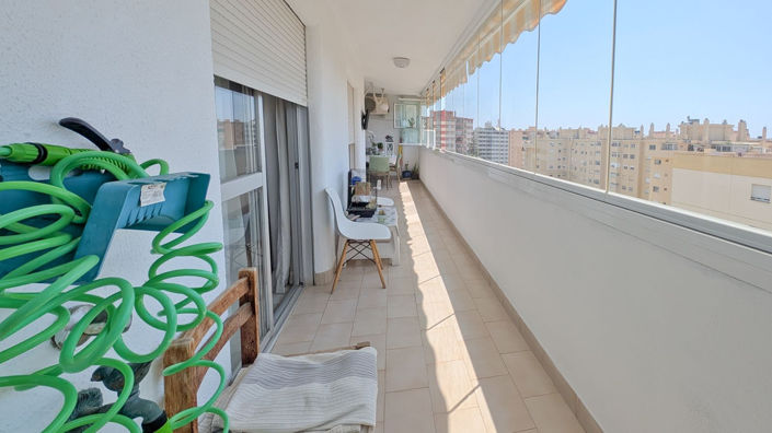 Image No.25-Appartement de 4 chambres à vendre à Malaga