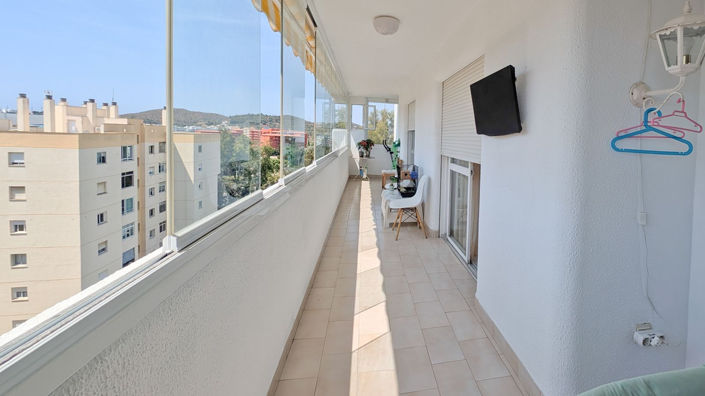 Image No.27-Appartement de 4 chambres à vendre à Malaga