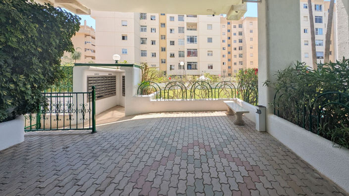 Image No.29-Appartement de 4 chambres à vendre à Malaga
