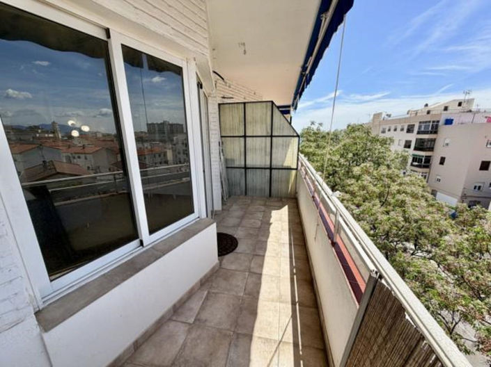 Image No.10-Appartement de 2 chambres à vendre à Marbella