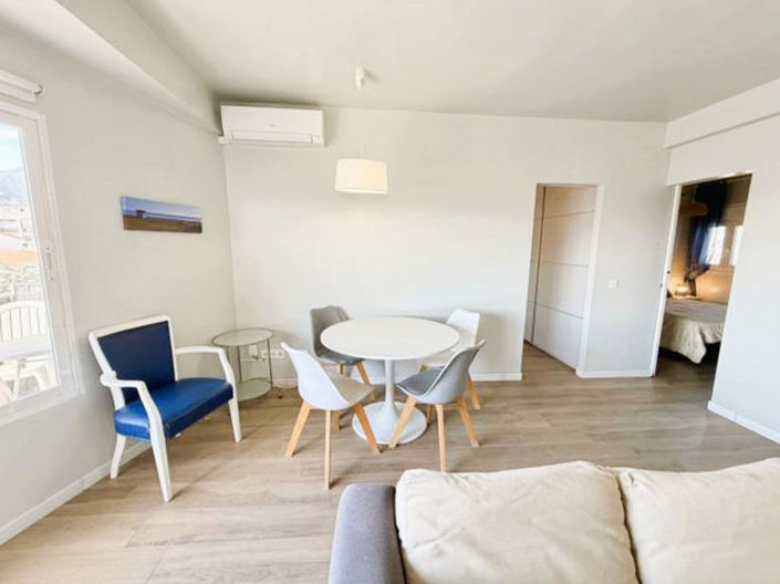 Image No.17-Appartement de 2 chambres à vendre à Marbella