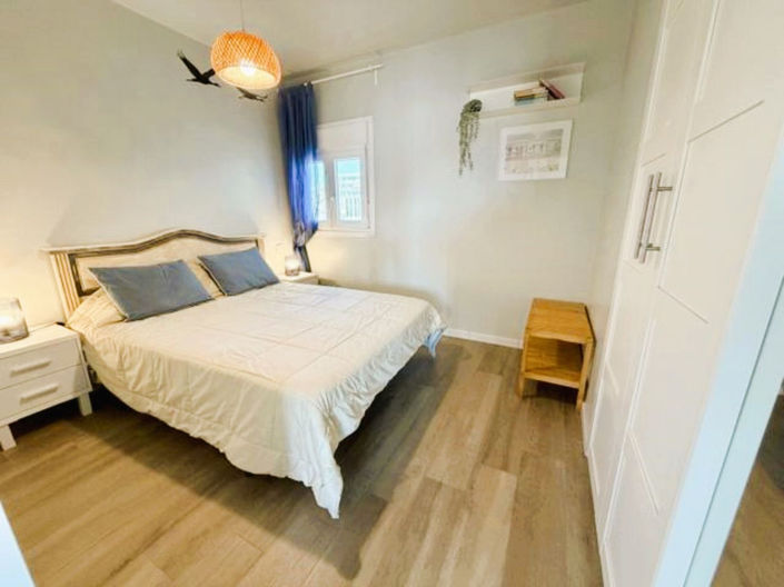 Image No.21-Appartement de 2 chambres à vendre à Marbella