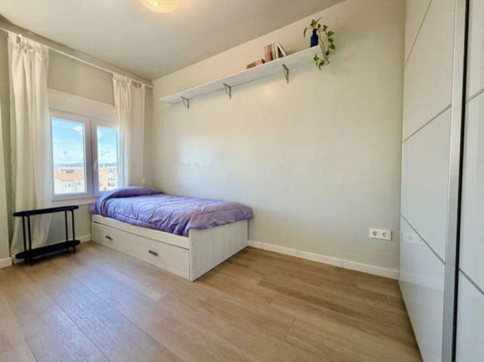 Image No.22-Appartement de 2 chambres à vendre à Marbella