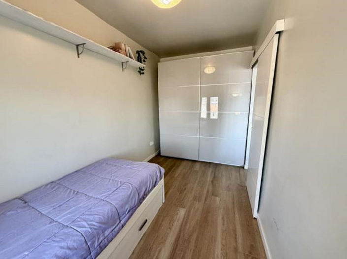 Image No.23-Appartement de 2 chambres à vendre à Marbella