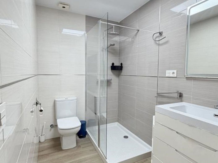 Image No.25-Appartement de 2 chambres à vendre à Marbella