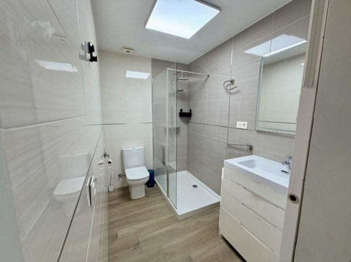 Image No.27-Appartement de 2 chambres à vendre à Marbella