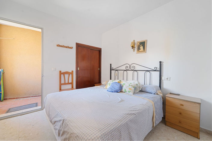 Image No.11-2 Bed Apartment for sale