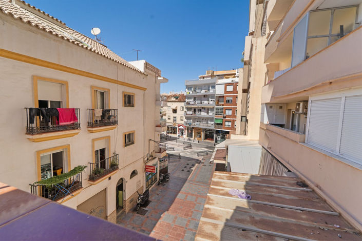 Image No.13-2 Bed Apartment for sale