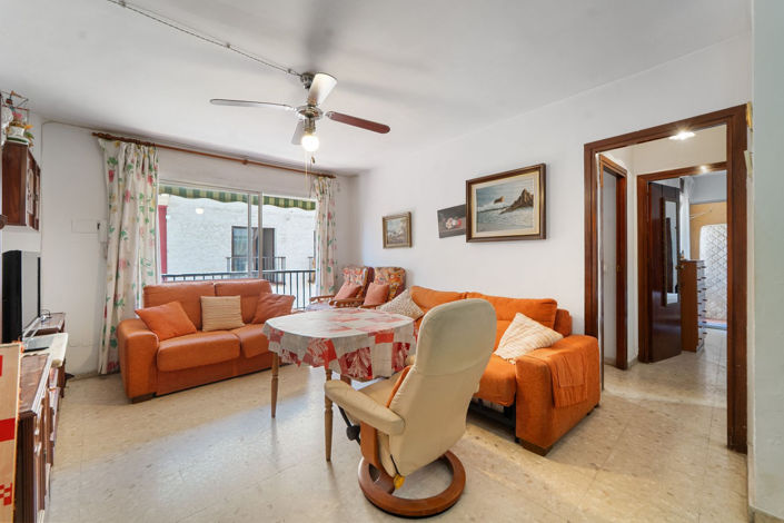 Image No.4-2 Bed Apartment for sale