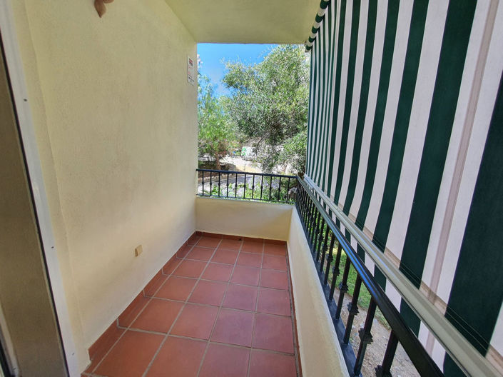 Image No.16-Appartement de 3 chambres à vendre à La Cala De Mijas