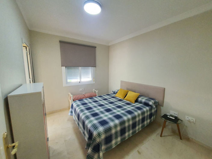 Image No.17-Appartement de 3 chambres à vendre à La Cala De Mijas