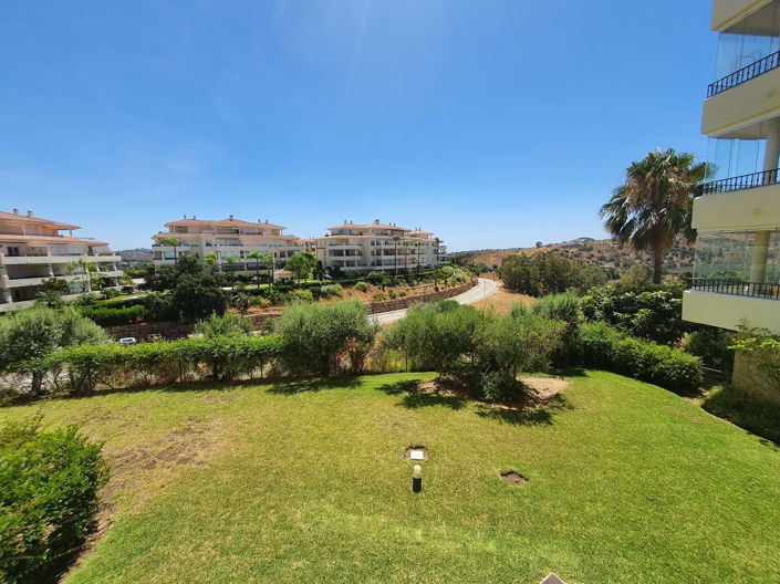 Image No.19-Appartement de 3 chambres à vendre à La Cala De Mijas