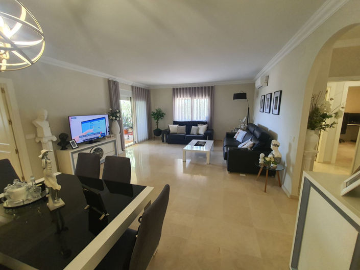 Image No.21-Appartement de 3 chambres à vendre à La Cala De Mijas