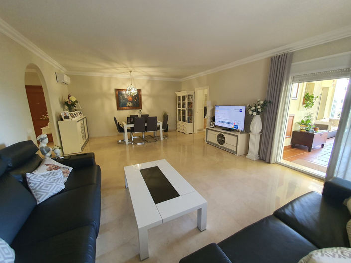 Image No.22-Appartement de 3 chambres à vendre à La Cala De Mijas