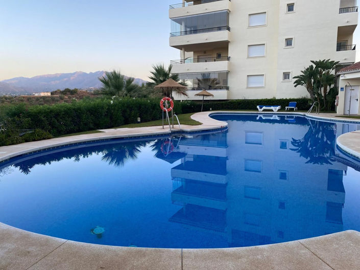 Image No.6-Appartement de 3 chambres à vendre à La Cala De Mijas