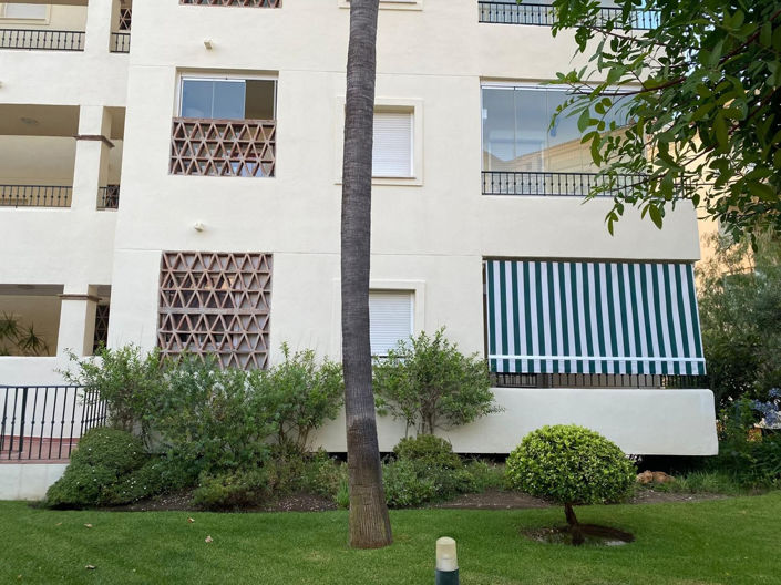 Image No.8-Appartement de 3 chambres à vendre à La Cala De Mijas
