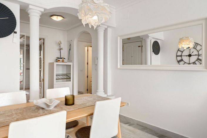 Image No.14-2 Bed Apartment for sale