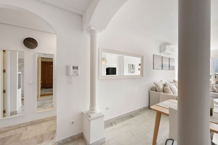 Image No.17-2 Bed Apartment for sale