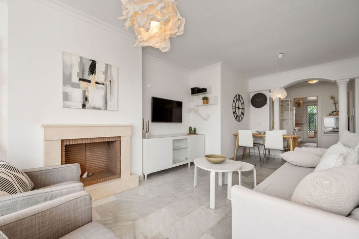 Image No.2-2 Bed Apartment for sale