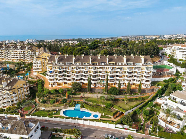 Image No.23-2 Bed Apartment for sale