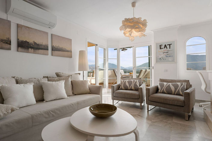 Image No.3-2 Bed Apartment for sale
