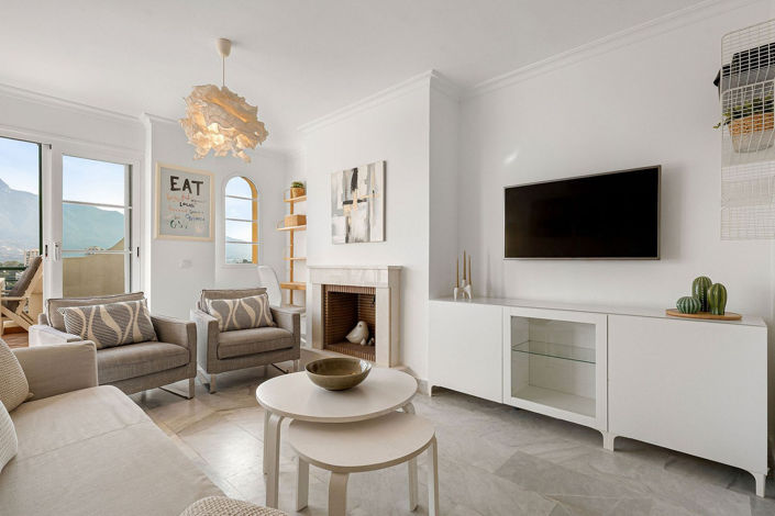 Image No.4-2 Bed Apartment for sale
