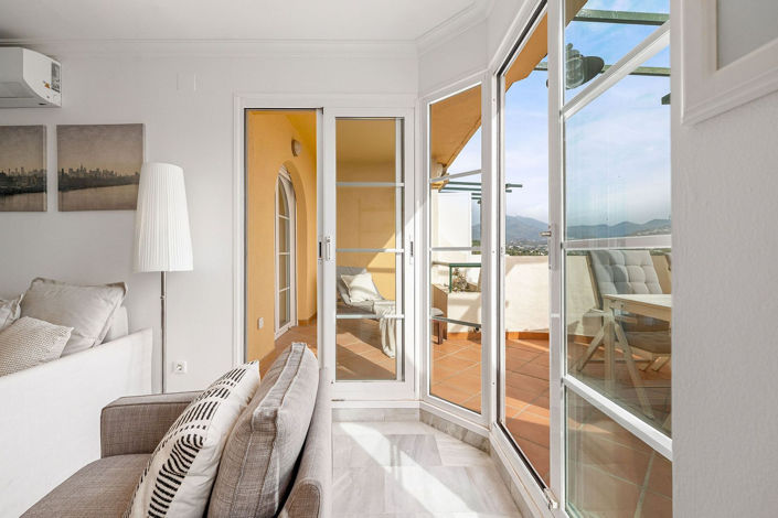 Image No.5-2 Bed Apartment for sale