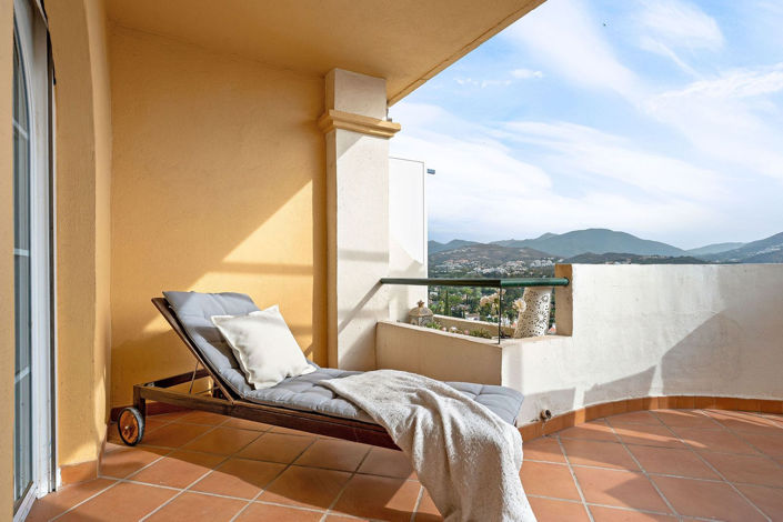 Image No.6-2 Bed Apartment for sale