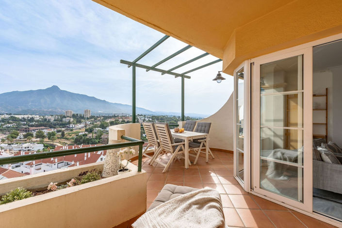 Image No.7-2 Bed Apartment for sale