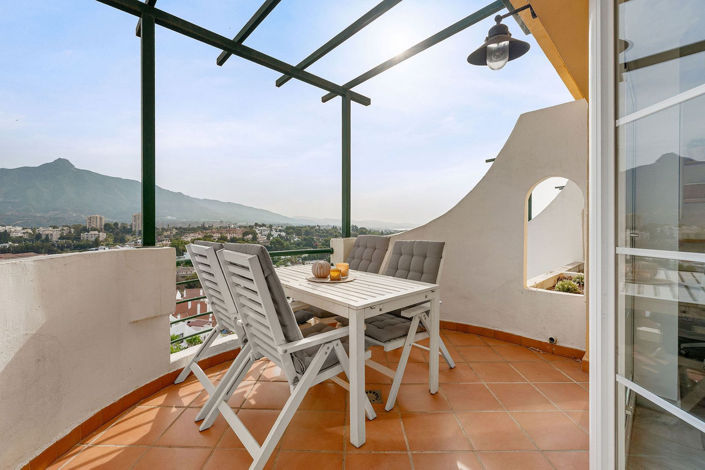 Image No.8-2 Bed Apartment for sale