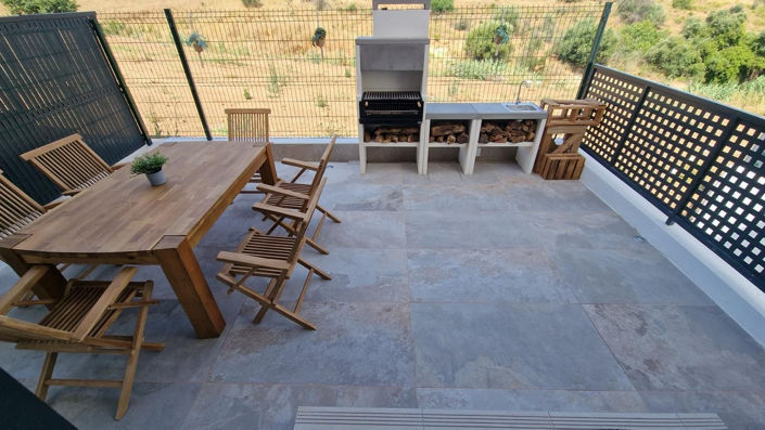 Image No.19-3 Bed Townhouse for sale