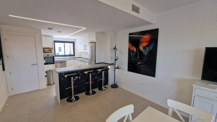 Image No.20-3 Bed Townhouse for sale