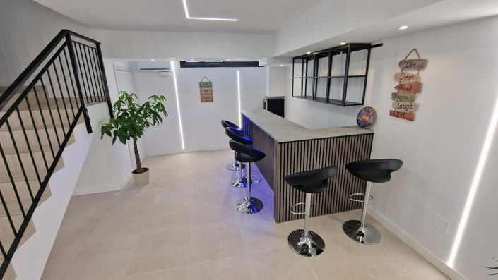 Image No.24-3 Bed Townhouse for sale