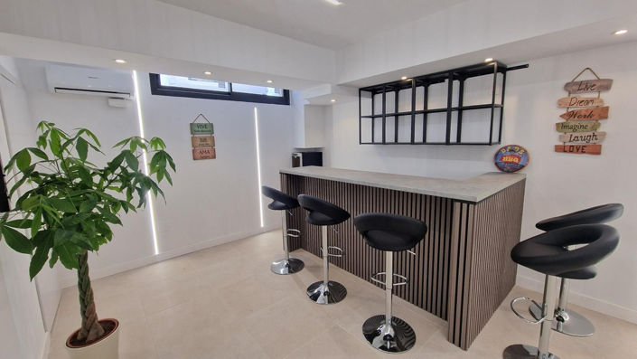 Image No.26-3 Bed Townhouse for sale