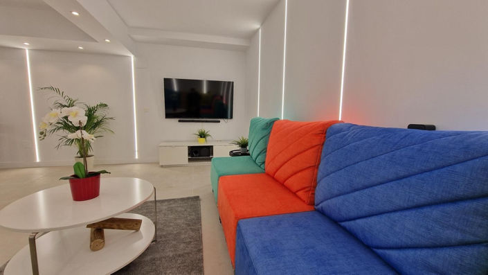 Image No.27-3 Bed Townhouse for sale