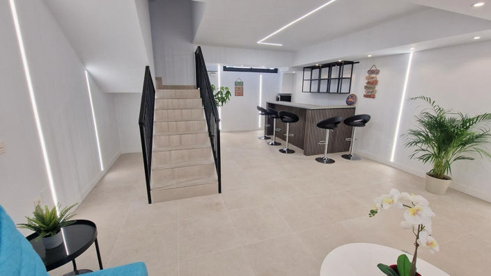 Image No.30-3 Bed Townhouse for sale