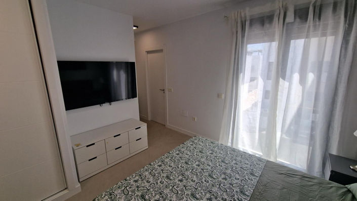 Image No.35-3 Bed Townhouse for sale