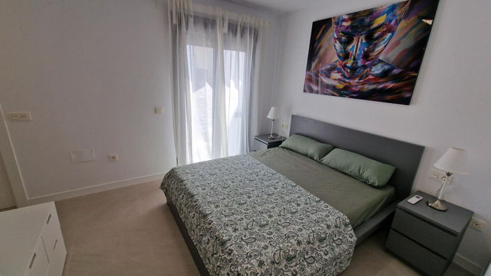 Image No.36-3 Bed Townhouse for sale