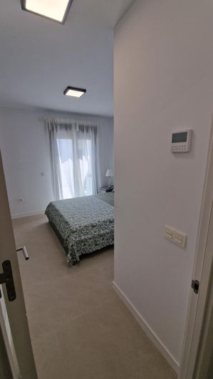 Image No.37-3 Bed Townhouse for sale