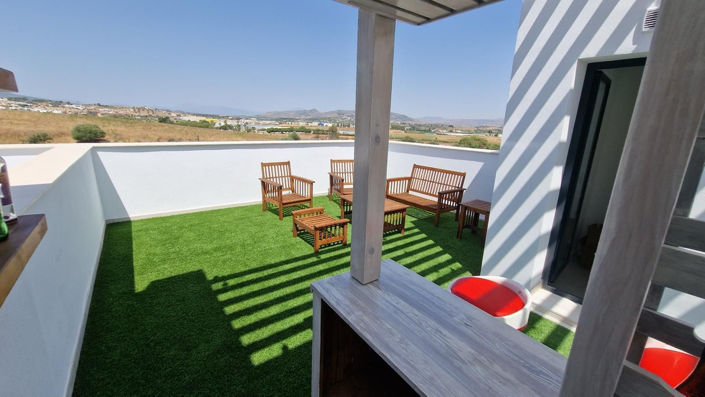 Image No.4-3 Bed Townhouse for sale