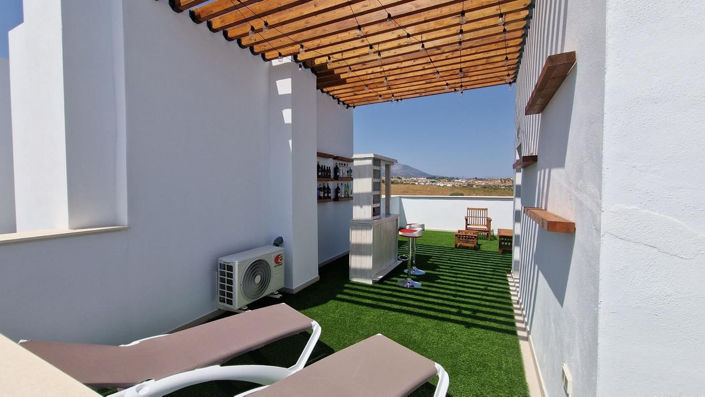 Image No.6-3 Bed Townhouse for sale