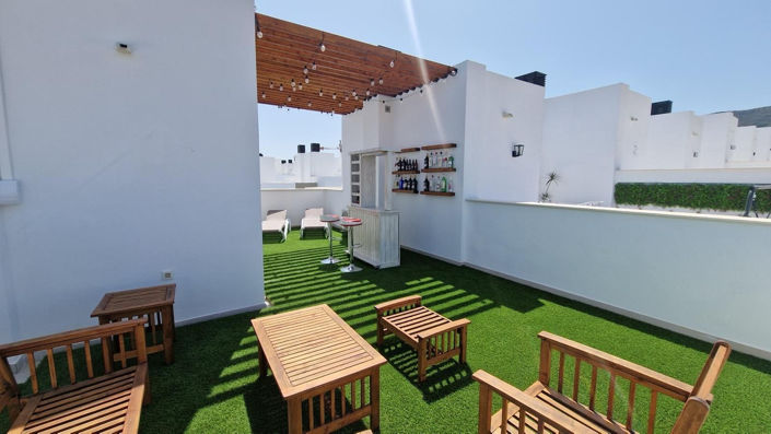 Image No.7-3 Bed Townhouse for sale