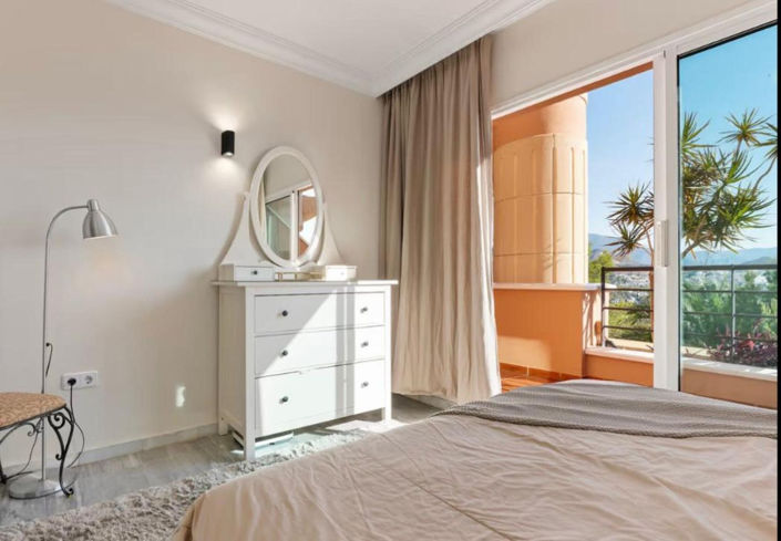 Image No.7-Appartement de 2 chambres à vendre à Nueva Andalucia